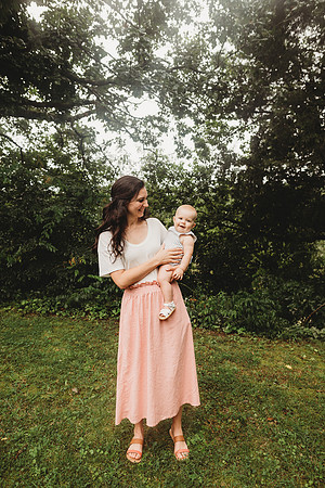 Family-Amanda Robinson-347