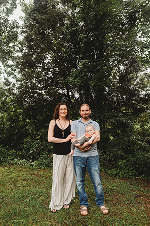 Family-Amanda Robinson-159