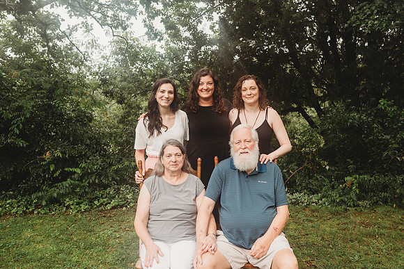 Family-Amanda Robinson-234
