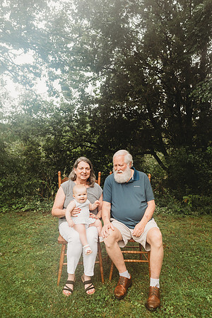 Family-Amanda Robinson-249