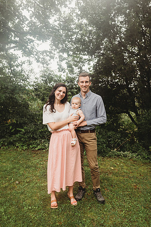 Family-Amanda Robinson-40