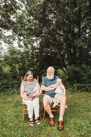 Family-Amanda Robinson-138