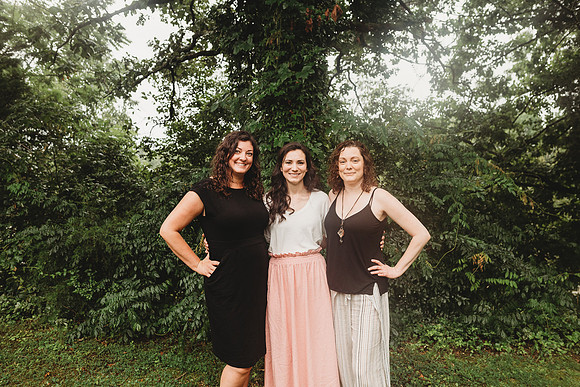 Family-Amanda Robinson-32