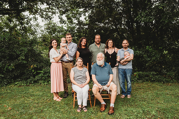 Family-Amanda Robinson-180