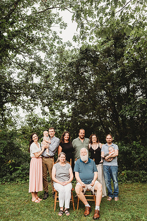 Family-Amanda Robinson-165