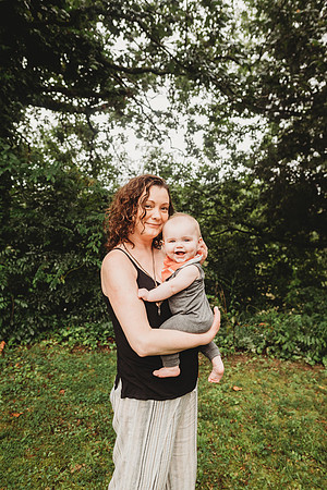 Family-Amanda Robinson-271