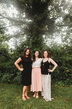 Family-Amanda Robinson-368