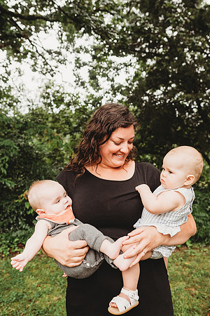 Family-Amanda Robinson-62