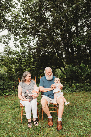 Family-Amanda Robinson-222