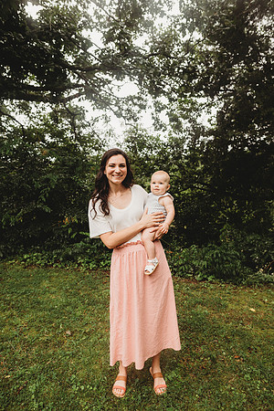 Family-Amanda Robinson-141