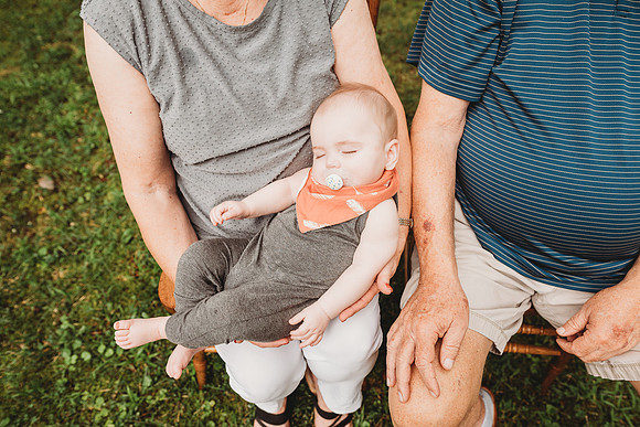 Family-Amanda Robinson-144