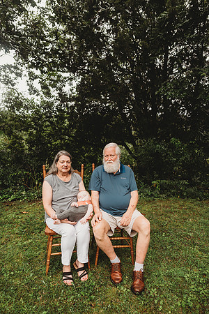 Family-Amanda Robinson-148