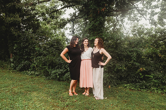 Family-Amanda Robinson-51