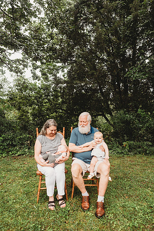 Family-Amanda Robinson-136