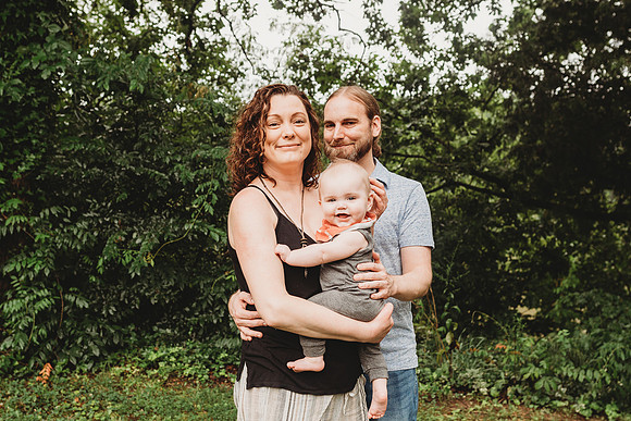 Family-Amanda Robinson-83