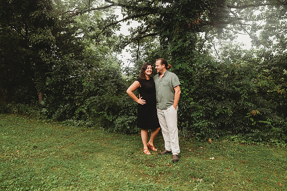 Family-Amanda Robinson-6
