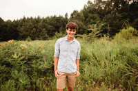 Senior-28