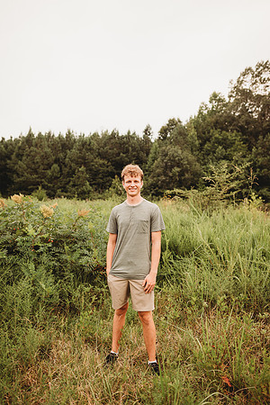 Senior-529