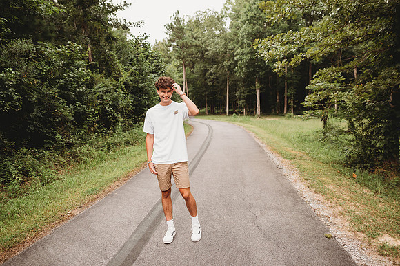 Senior-197