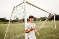 Senior-12