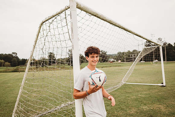 Senior-12