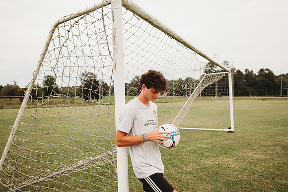 Senior-188