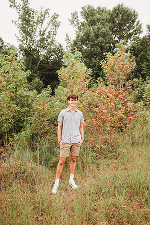 Senior-198