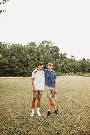 Senior-158