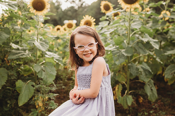 Sunflower-Stella-128