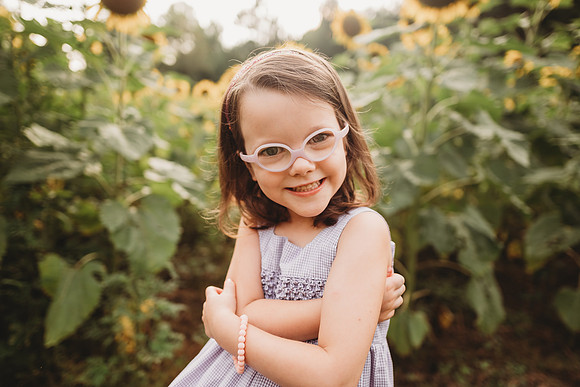 Sunflower-Stella-115