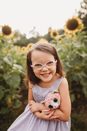 Sunflower-Stella-166