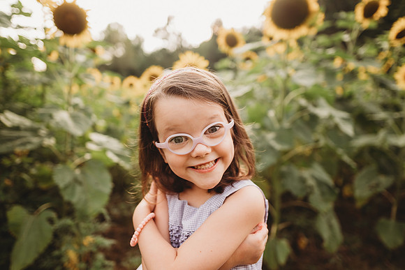 Sunflower-Stella-279