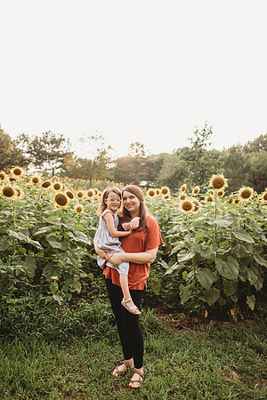Sunflower-Stella-249