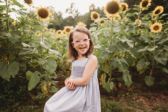 Sunflower-Stella-99