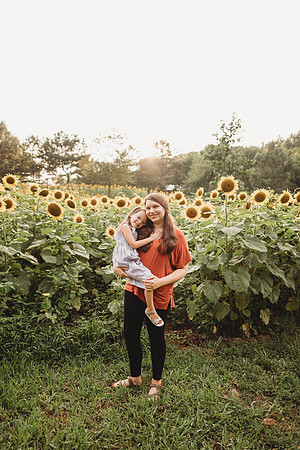 Sunflower-Stella-178