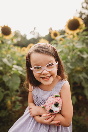 Sunflower-Stella-23