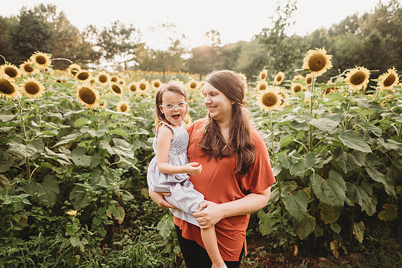 Sunflower-Stella-141