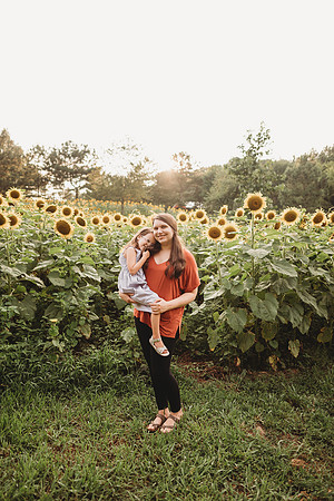 Sunflower-Stella-195