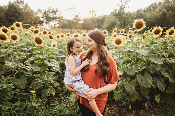 Sunflower-Stella-188