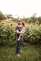 Sunflower-Stella-22