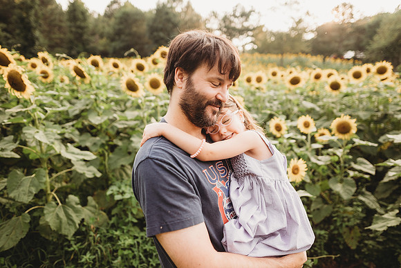 Sunflower-Stella-129