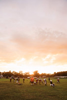 RBC Panthers-54