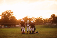 RBC Panthers-34