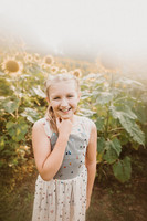 Sunflower-Tessa-62