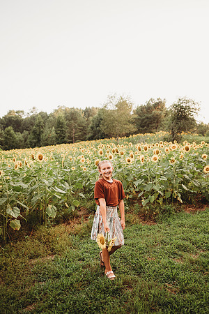 Sunflower-Tessa-164