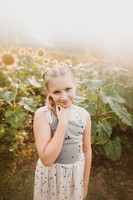 Sunflower-Tessa-28