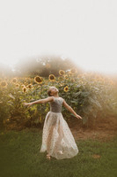 Sunflower-Tessa-119