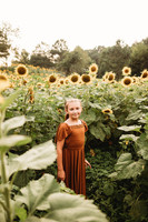 Sunflower-Tessa-101