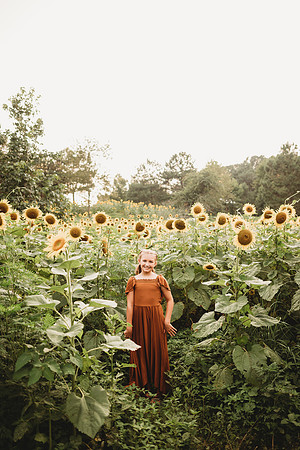 Sunflower-Tessa-41