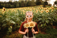 Sunflower-Tessa-124